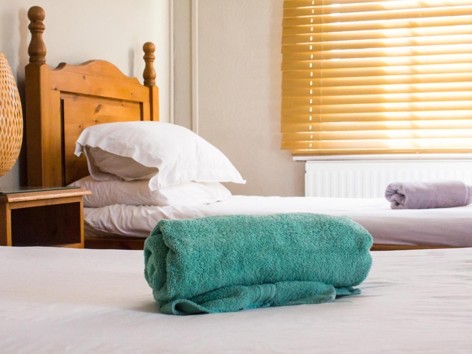 The Ship Hotell Chelmsford Rom bilde