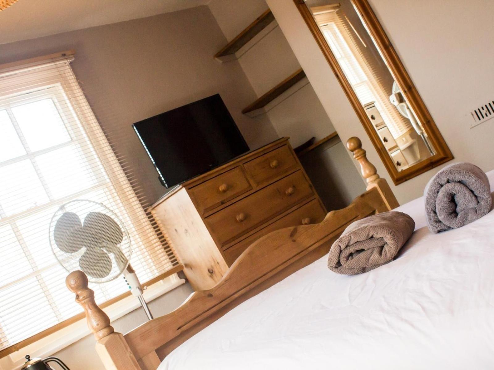 The Ship Hotell Chelmsford Rom bilde