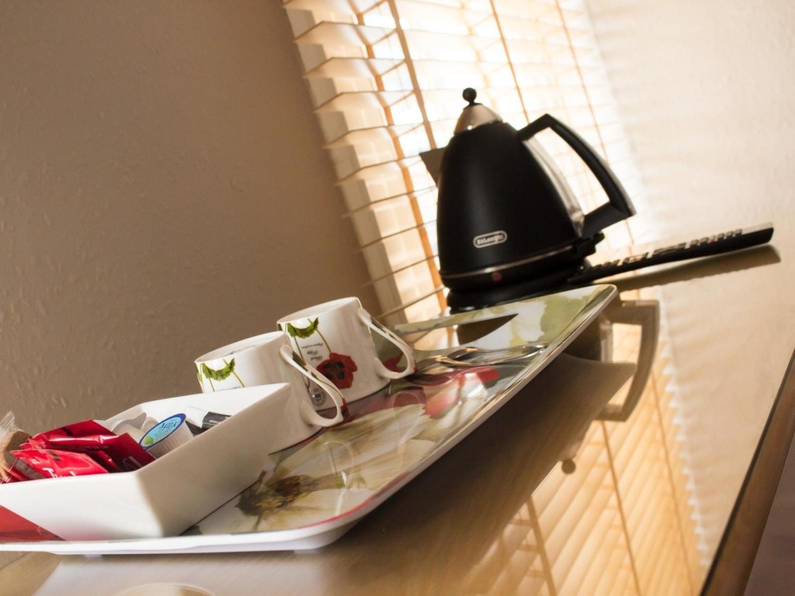 The Ship Hotell Chelmsford Rom bilde