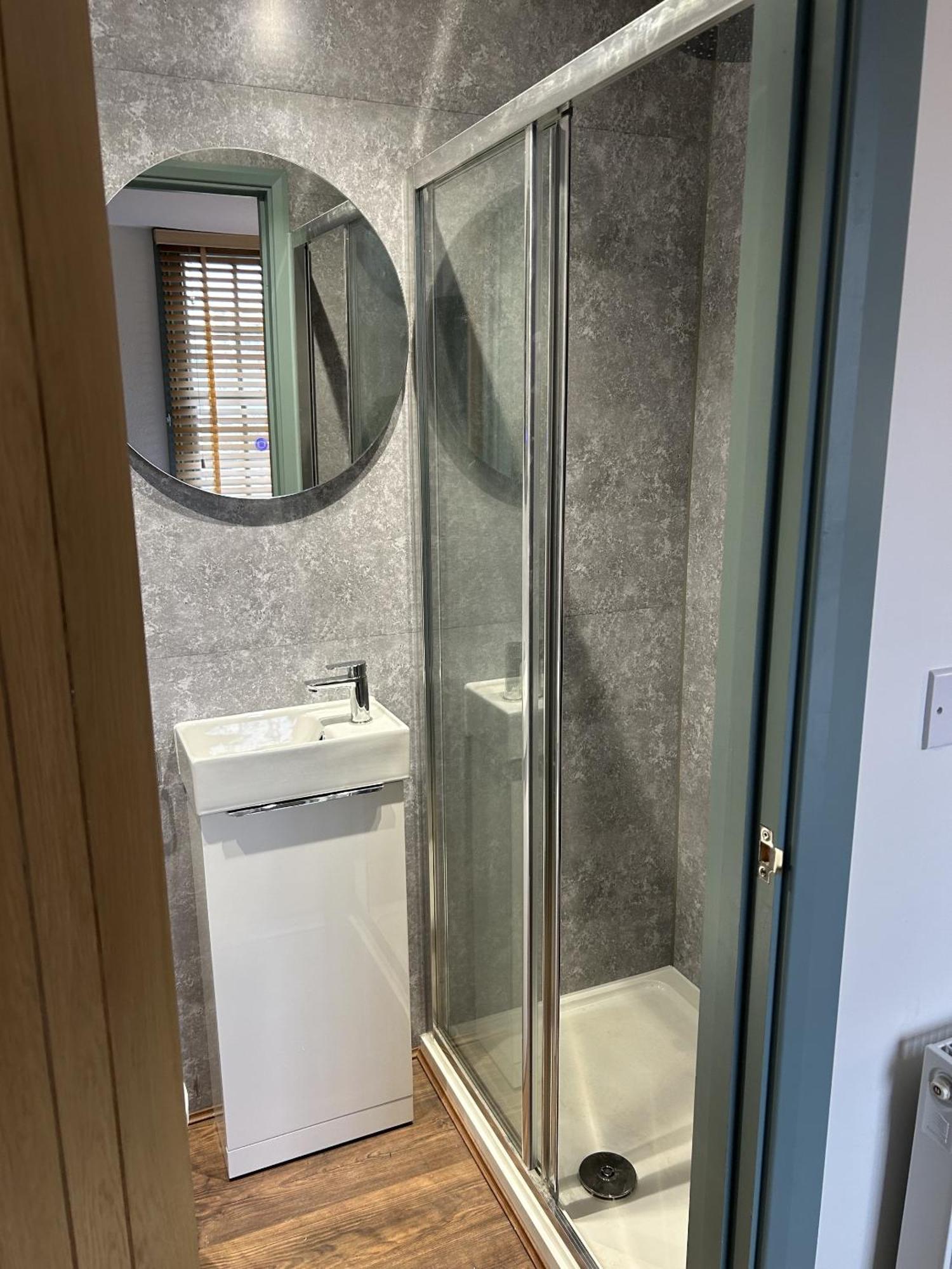 The Ship Hotell Chelmsford Rom bilde