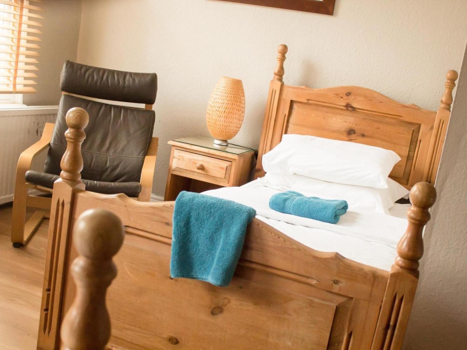 The Ship Hotell Chelmsford Rom bilde