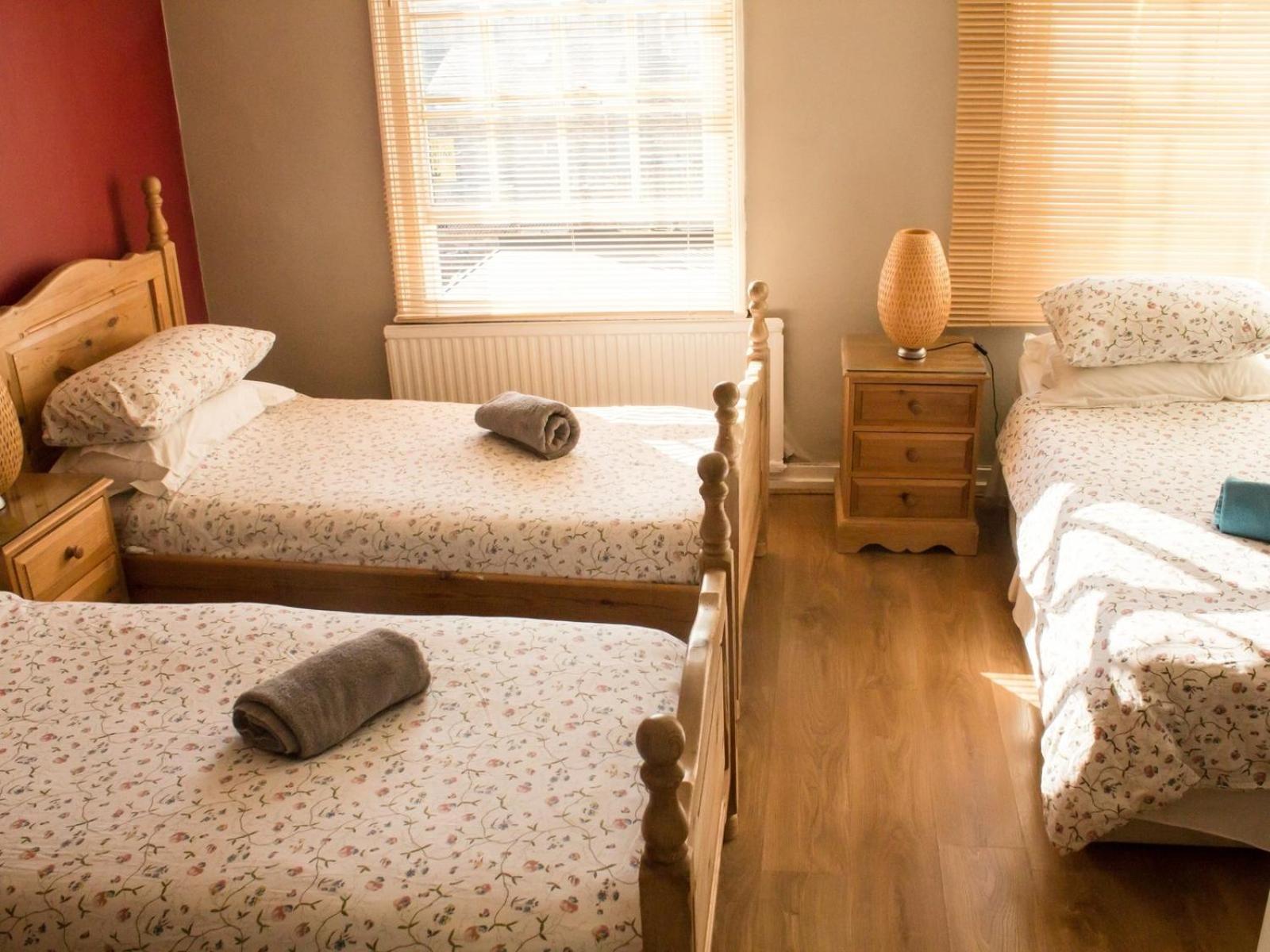 The Ship Hotell Chelmsford Rom bilde
