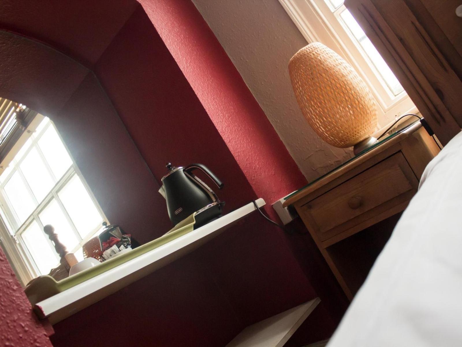 The Ship Hotell Chelmsford Rom bilde